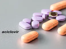 Pommade aciclovir prix